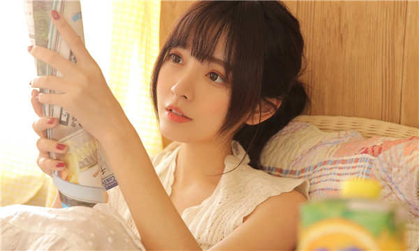 雁塔供卵试管婴儿成功率|供卵试管条件 雁塔供卵试管婴儿成功率|供卵试管条件