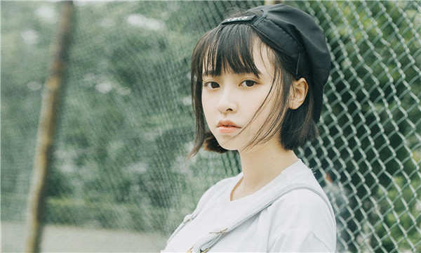 雁塔代受孕孩子与生母有血缘吗|代受孕孩子与生母有血缘吗胎盘与婴儿的血液不流通吗 雁塔代受孕孩子与生母有血缘吗|代受孕孩子与生母有血缘吗胎盘与婴儿的血液不流通吗