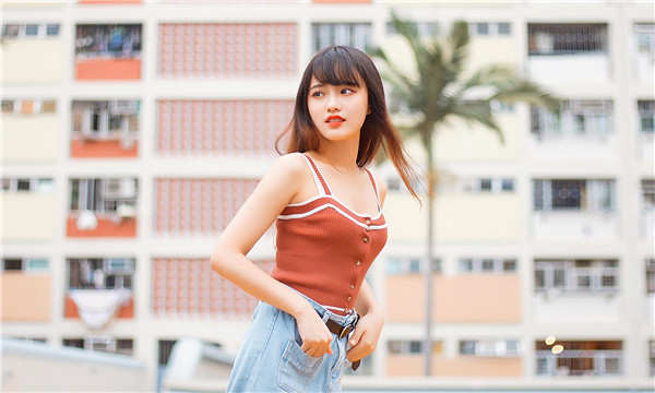 雁塔试管包生儿子什么意思-{试管包生儿子什么意思?这或许是许} 雁塔试管包生儿子什么意思-{试管包生儿子什么意思?这或许是许}