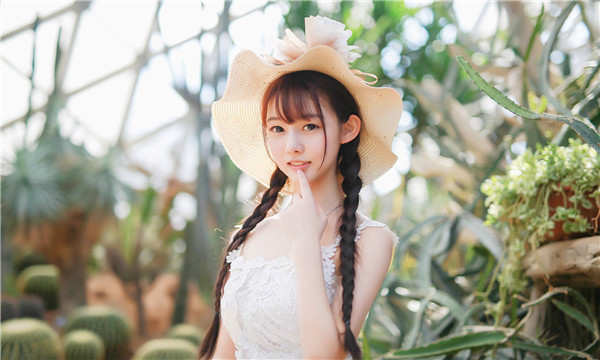 雁塔供卵试管孩子的风险,供卵试管婴儿会不会有遗传病的风险