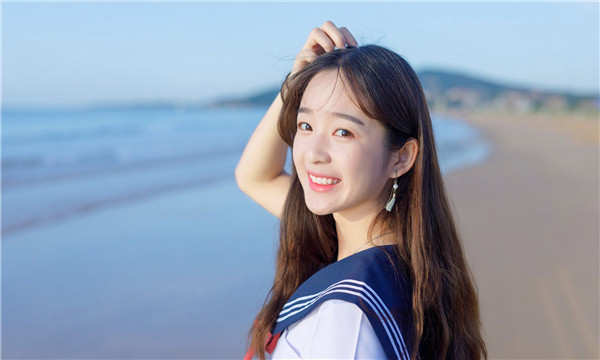 雁塔试管助孕产子机构帮您实现家庭梦想