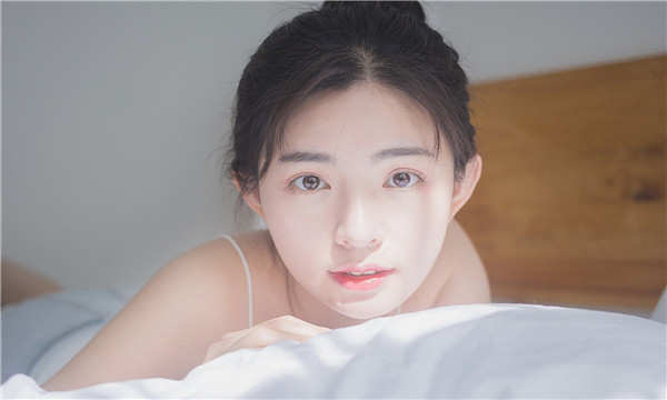 雁塔供卵代生机构安全吗-｛供卵生子的费用｝