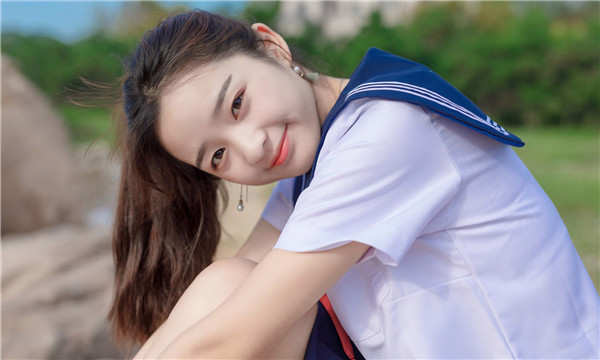 雁塔试管用供卵生的孩子是自己的吗？从助孕服务了解更多