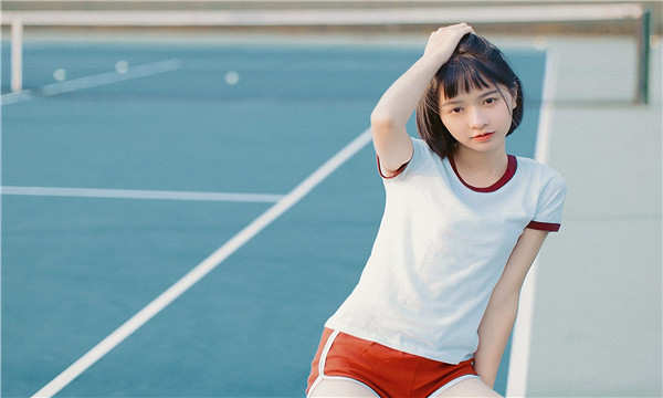 雁塔代育生子啥意思？助孕患者走向幸福家庭的指南