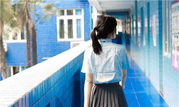雁塔如何找到一个可以帮助我生孩子的女人？