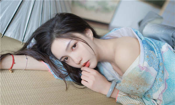 雁塔试管助孕公司怎么样｜试管助孕是违法吗