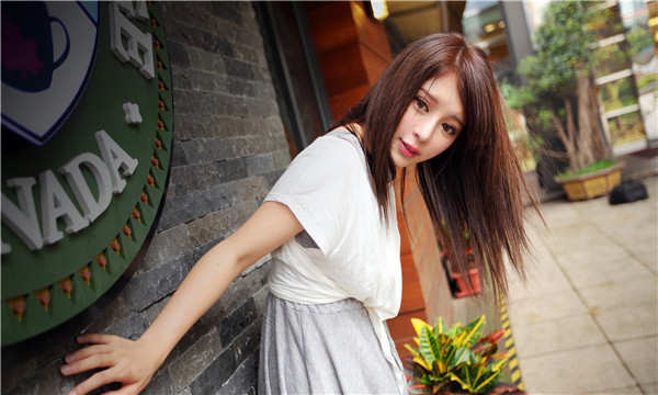 雁塔想找一个女性生孩子给报酬-｛找个女人生孩子多少钱｝
