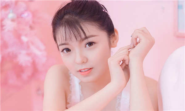 雁塔供卵试管怀孕成功率高吗｜供卵做试管好不好