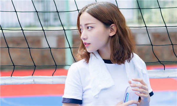 雁塔试管婴儿医疗机构助力不孕不育患者家庭代怀生子
