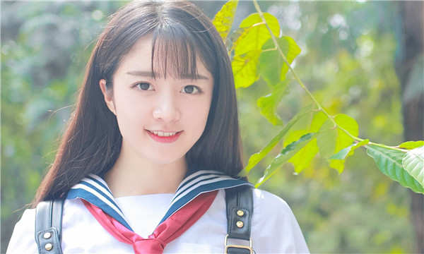 雁塔供卵试管代怀生子：帮助不孕不育患者家庭实现生育梦想的科学解决方案