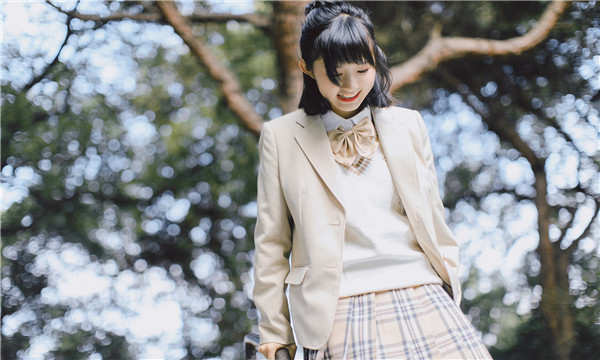 雁塔同志试管助孕生子公司的专业服务，助您实现生子梦想