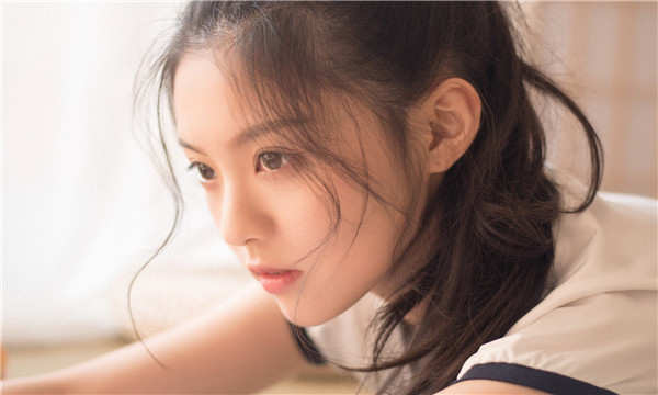 雁塔供卵代生机构安全吗｜供卵生孩子费用多少