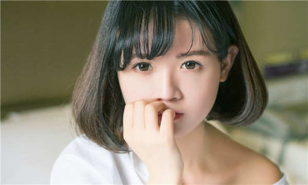 雁塔试管代怀生子公司——助力不孕不育家庭实现育儿梦想