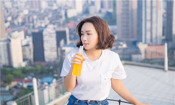 雁塔关于试管代生助孕多少钱的详尽分析与指导