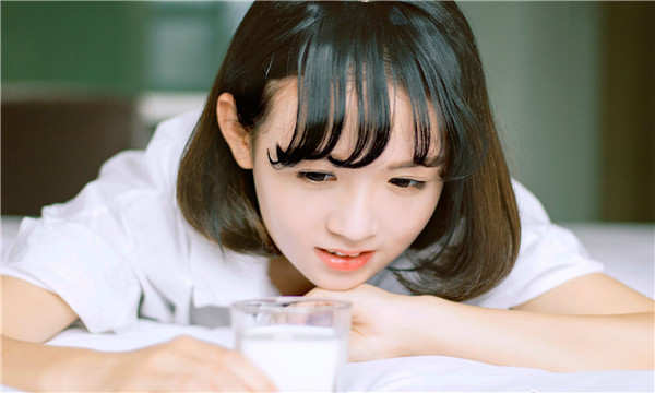 雁塔40万找私人代妈