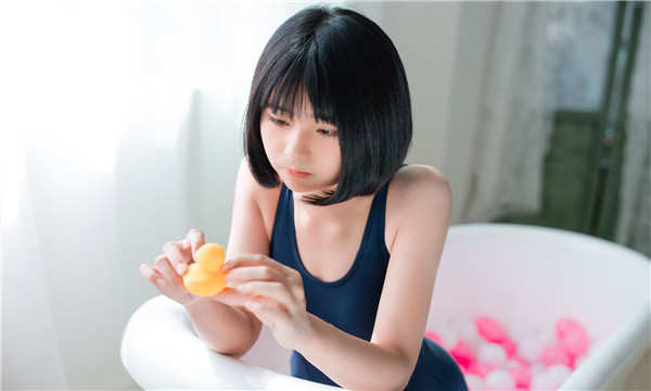 雁塔标题：全面解读供卵试管代怀生子费用，助力不孕不育家庭实现梦想