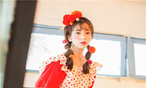 雁塔试管代怀生女孩还是男孩,这个方案不仅包括多次尝试的机会