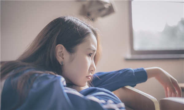 雁塔试管婴儿医疗机构｜试管医疗中心
