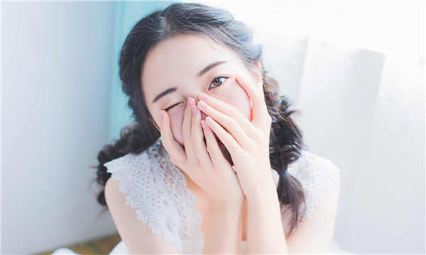 雁塔不孕不育家庭的福音：专业代育生子机构