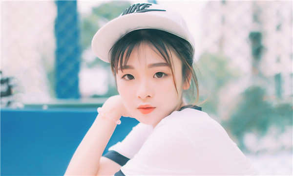 雁塔试管婴儿包生男孩是不是真的｜试管婴儿包男女