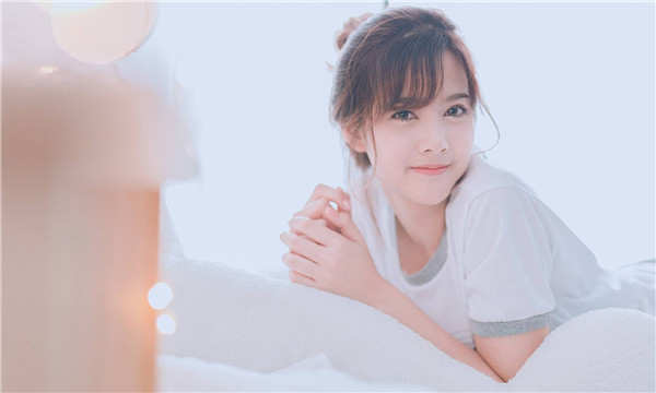 雁塔供卵试管选男女｜供卵试管婴儿好找么