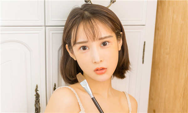 雁塔试管婴儿选性别费用｜试管婴儿选择性别准确率高吗