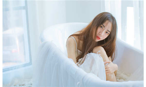 雁塔试管助孕生子有风险吗｜试管助孕生子有风险吗知乎