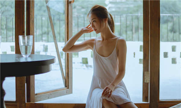 雁塔试管代怀生女孩有影响吗｜试管代怀什么意思