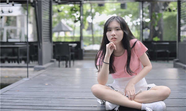 雁塔合法供卵试管机构｜供卵试管婴儿机构