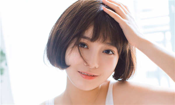 雁塔试管代生代怀生子：不孕不育家庭的希望之路