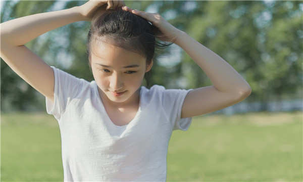 雁塔试管代育生子多少钱？助孕机构为您提供详细信息