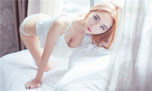 雁塔生男孩试管婴儿｜什么是生男孩试管婴儿呢？