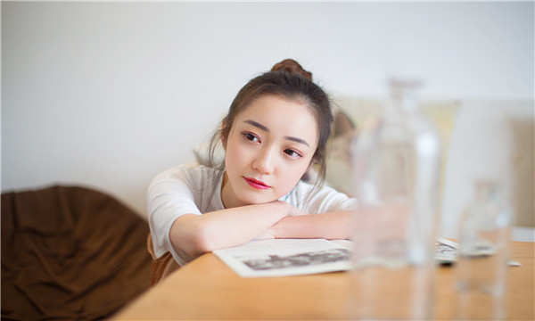 雁塔试管正规助孕公司的选择与优势：助您实现代怀生子的梦想