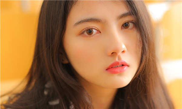 雁塔试管生男孩多还是女孩｜关于“试管生男孩多还是女孩”的话题