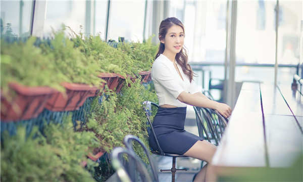 雁塔三代试管选性别多少钱,三代试管选性别多少钱一个