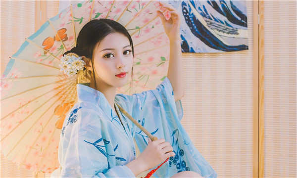 雁塔借卵试管代怀生子流程——助您实现家庭的美好梦想