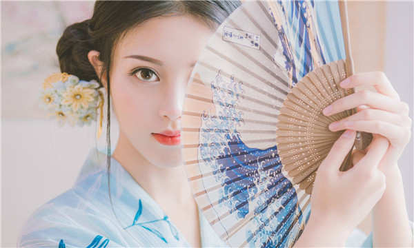 雁塔供卵机构是真的吗｜供卵质量怎么样
