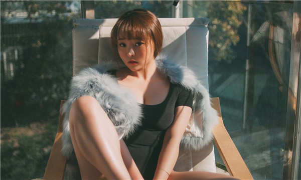 雁塔哪里做试管婴儿包男孩｜哪里做试管婴儿包男孩更好