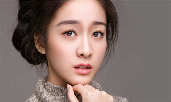 雁塔找个女人帮生孩子去哪里｜帮我找女人生孩子