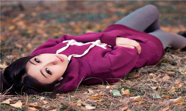 雁塔借卵做试管婴儿成功率的相关知识与参考