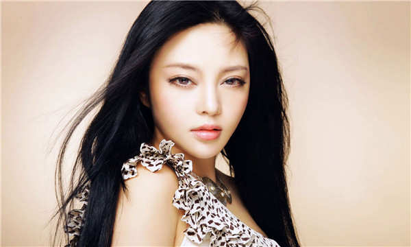 雁塔哪里有女人帮忙生小孩的｜哪里可以找到女人生孩子优贝贝助孕专家