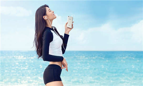 雁塔试管婴儿包男孩靠谱吗？家庭代生梦想变为现实