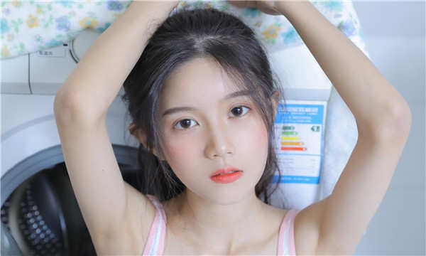 雁塔试管代怀生子多少钱？让我们来探讨一下