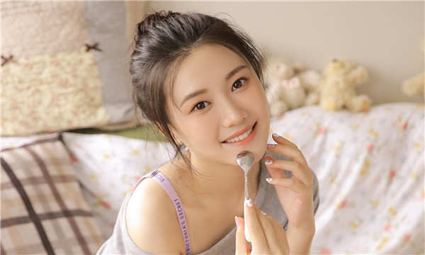 雁塔老婆不能生孩子怎么找人生孩子的有效方法与指南