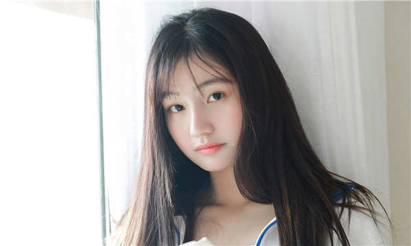 雁塔三代试管可以选择男女吗｜三代试管可以选择男女吗有染色体平衡移位