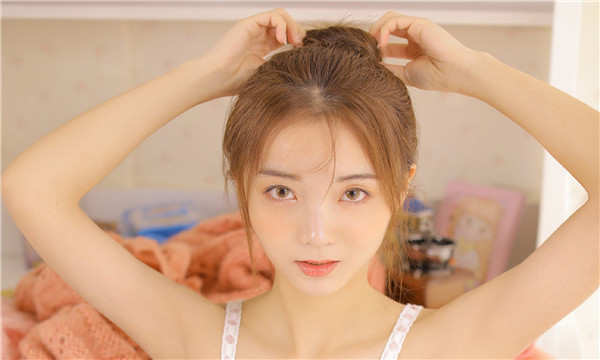 雁塔贝宝助孕，让不孕不育家庭迎来生命的希望——试管代怀生子公司的选择