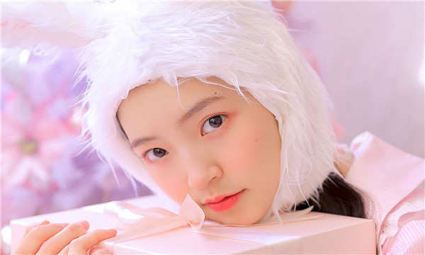 雁塔试管婴儿可以找别人代怀吗？不孕不育患者家庭的解决方案