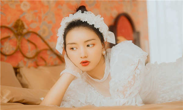 雁塔生男孩试管婴儿｜生男孩 试管