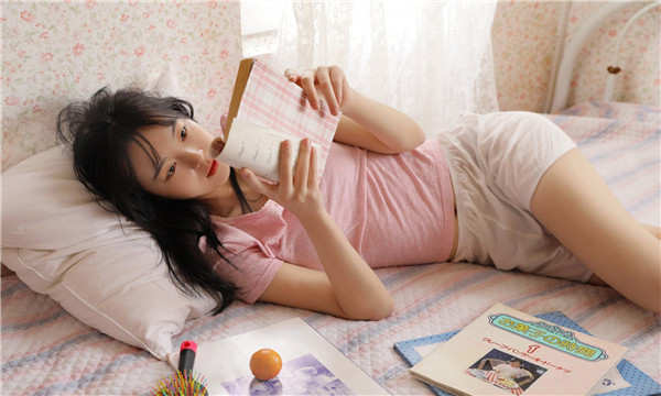 雁塔试管婴儿选性别费用，助孕机构帮您实现生育梦想
