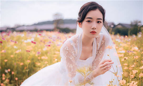 雁塔供卵试管代怀生子多少钱，听起来可能让你一头雾水，但实际上了解清楚这些信息，对解决你生育问题非常重要。现在我们就来说说这个话题。